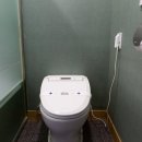 자자무인텔 이미지