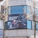 오피스아웃 네이버블로그