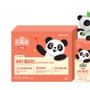 수성365약국 이미지