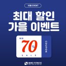 강정동-10 이미지