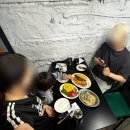 홍대의커피 | 홍대 브런치 카페 솔직 후기<훌리건커피> 브런치 맛집 추천