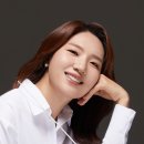 희망드림학사 이미지