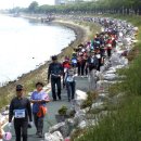 사하구장애인협회 이미지