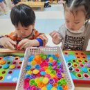 리틀베베 이미지