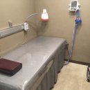 종로한의원 이미지