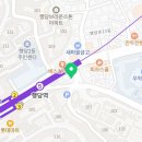 더대치다다학원