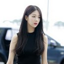 민하