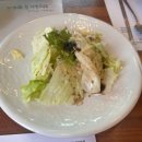 한소쿠리 - 김해시 가야로157번길 22-16 | [덕양구 북한산 맛집] 한소쿠리 쭈꾸미 북한산 본점 방문후기