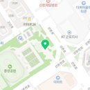 노루목어린이공원 놀이터 이미지