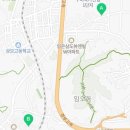 검성로1-5 이미지