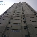 신평동1101 이미지