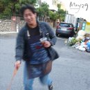 살롱드 봉 - 노원구 | 살롱드 봉