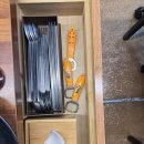 세자매 고기테이블 이미지