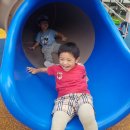 죽곡2어린이공원 Daum카페