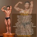 현성솔루션 이미지