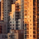 길벗부동산공인중개사사무소 이미지