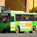 서울다원학교 이미지