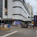 삼익분식 이미지