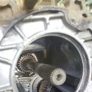 보쉬카센타 이미지