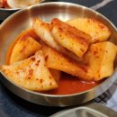 평택닭구이 이미지