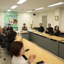 주식회사 다가치 네이버블로그