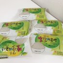 알알이물산