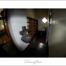 상주 퇴강성당 이미지