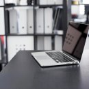 브이에스엠 이미지