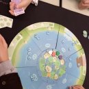 아쿠아레나 이미지