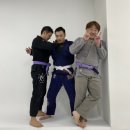 용인흥덕주짓수 | [기흥주짓수락] 11월 주짓수락 합동훈련 후기