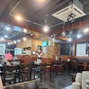 24시누름돌생고기김치찌개 이미지