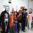 초당요양병원 이미지