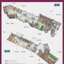 에버그린골프교실 이미지