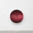 하이라이트아트디자인 이미지