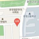 서울차내과의원 이미지