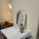 청주 북문로 카페 쿠키 동백과자점