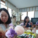 관서경로당 이미지