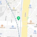 꾸이한끼 부산양정점 네이버블로그