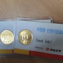 면목동-016 네이버블로그