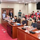 상승초등학교 이미지