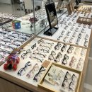 지니스안경 하단역1번출구점 이미지