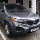 신서귀자동차공업사 이미지