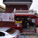 부산 수영구 망미단길 맛집 나폴리골목 피자 파스타 솔직 후기