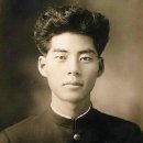 백석현대 이미지
