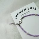 J1123 이미지