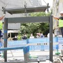 삼양아파트경로당 이미지