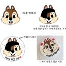 장미로30번길 이미지
