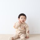 유니크프레임 네이버블로그