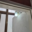 신마산간호학원 이미지
