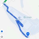 솔로몬체육관 | [응원 후기] 제20회 전라남도지사기 배드민턴대회 / 초당대, 무안북중 / &#39;25.11.2.